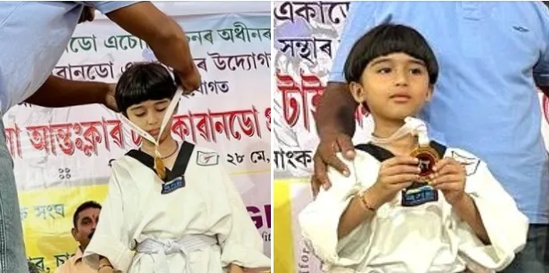 day boarding schools in guwahati, 29 May 2023