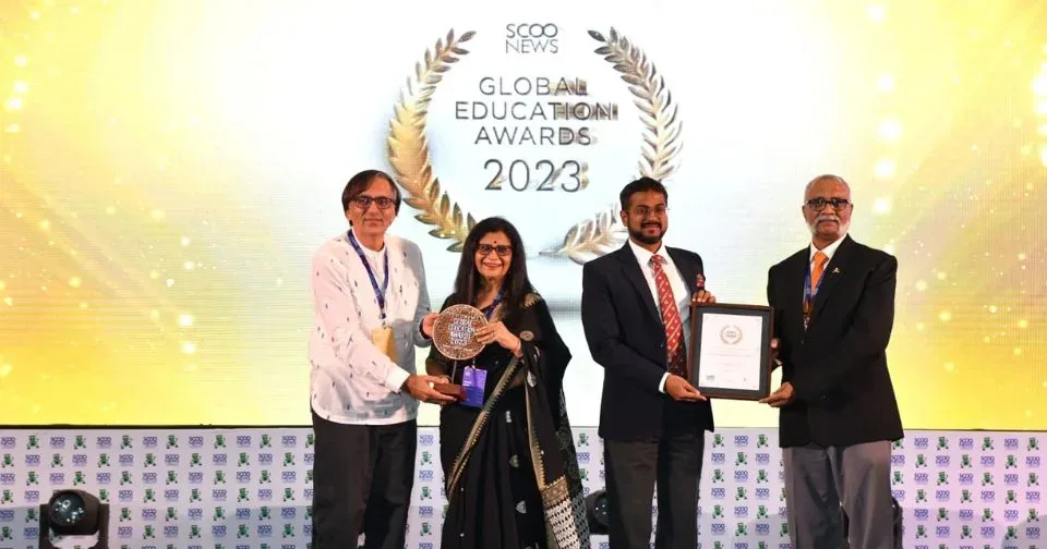 day boarding schools in guwahati, 14 August 2023