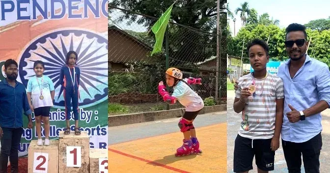 day boarding schools in guwahati, 16 August 2023