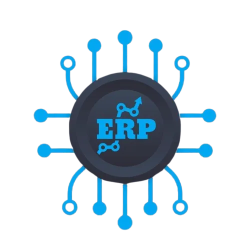 erp-system-icon-vector-removebg-preview