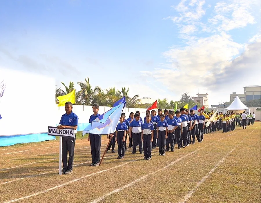 event-12