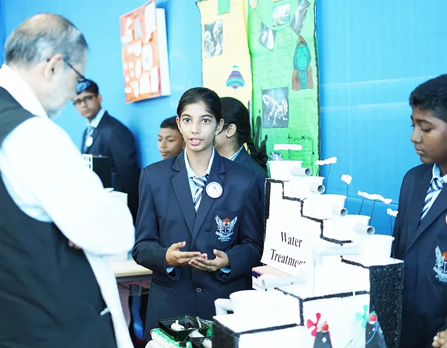 event-4