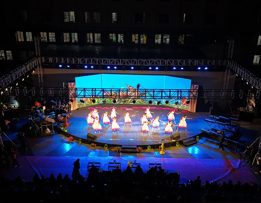 event-8