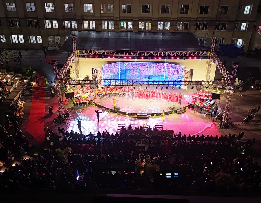 event-9