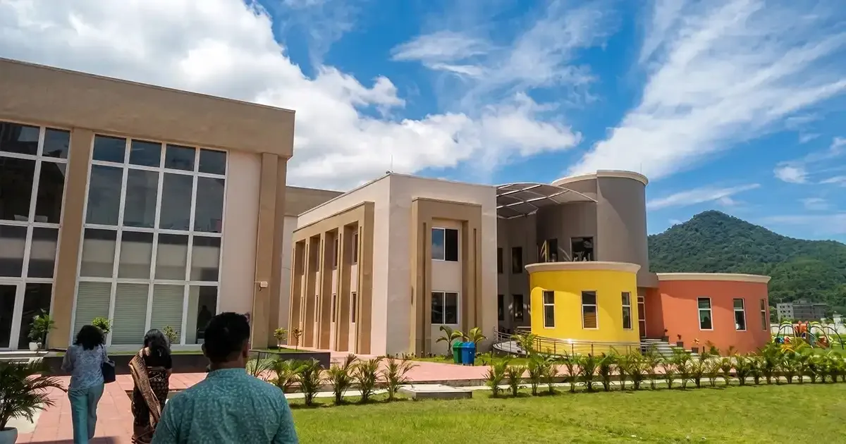 How-to-Choose-the-Best-Co-Ed-Residential-school-in-Assam-Can-Add-Extra-Value-to-Your-Child’s-Education-Journey-slider-img2