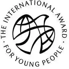 International Award for Young People