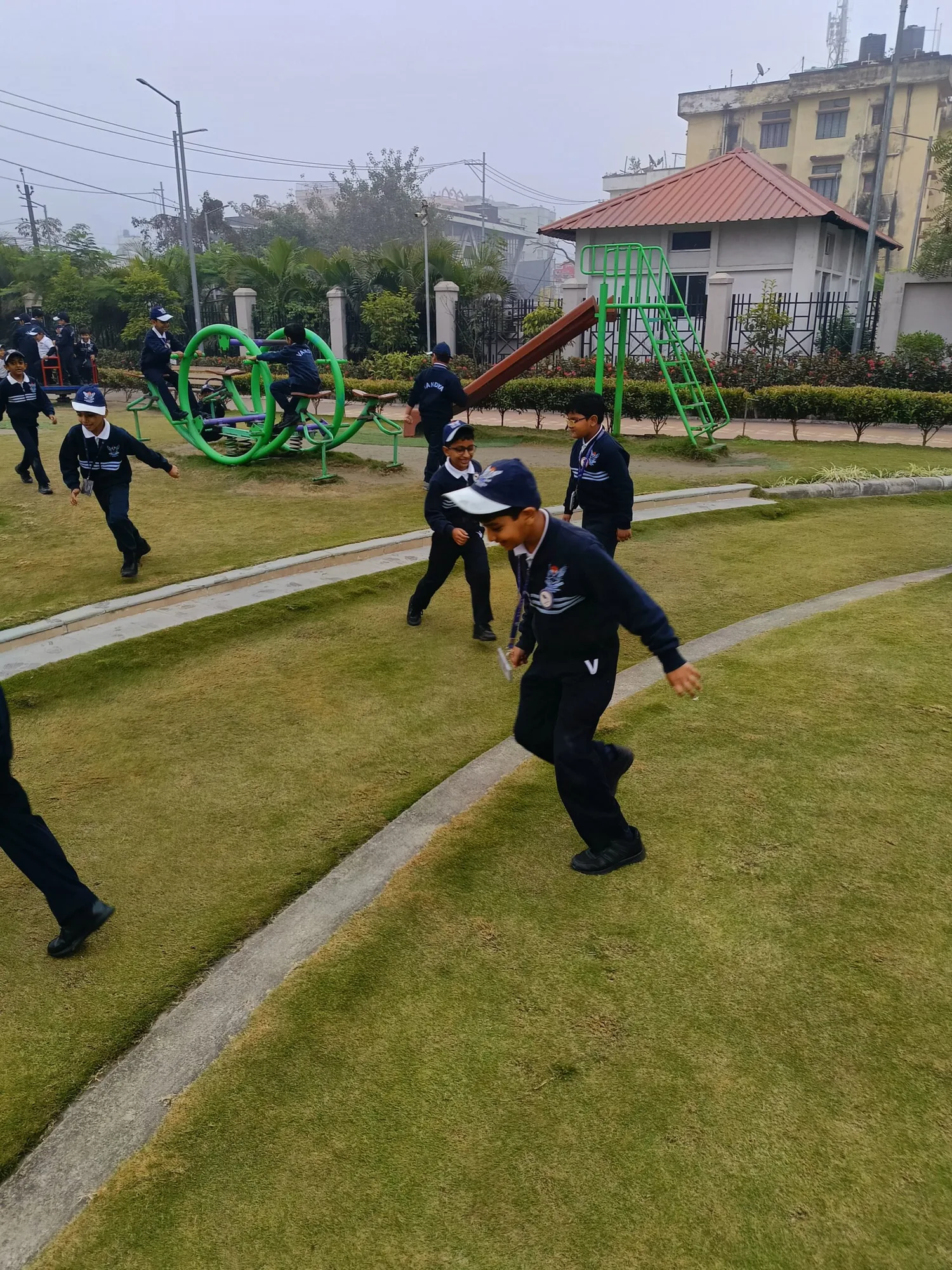 IMG-20250123-WA0071 (1)