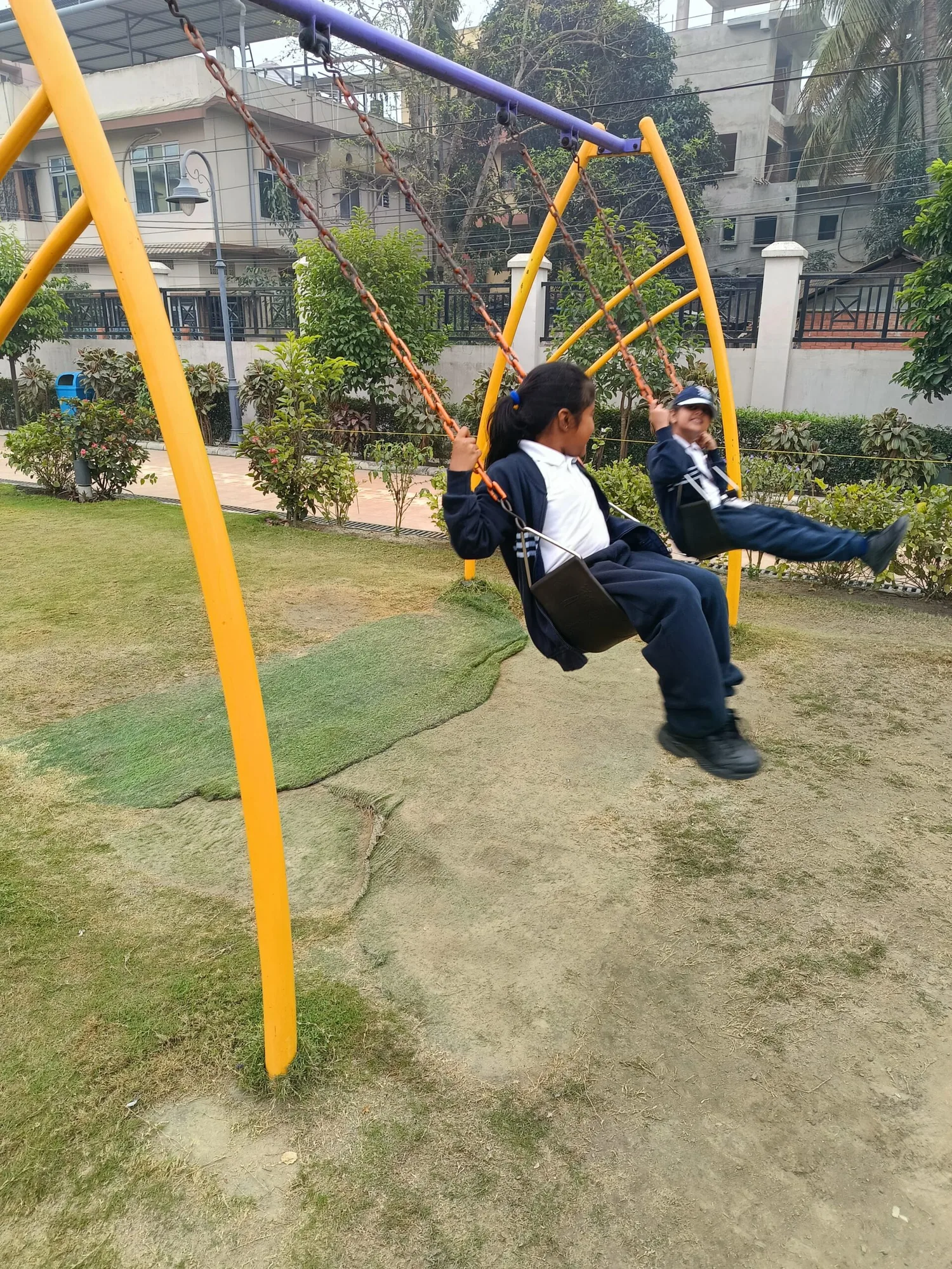 IMG-20250123-WA0075