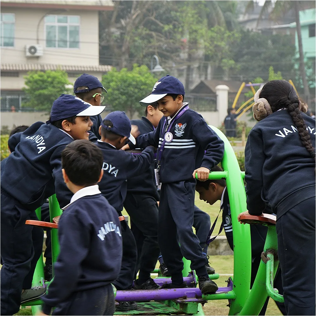 IMG-20250124-WA0031