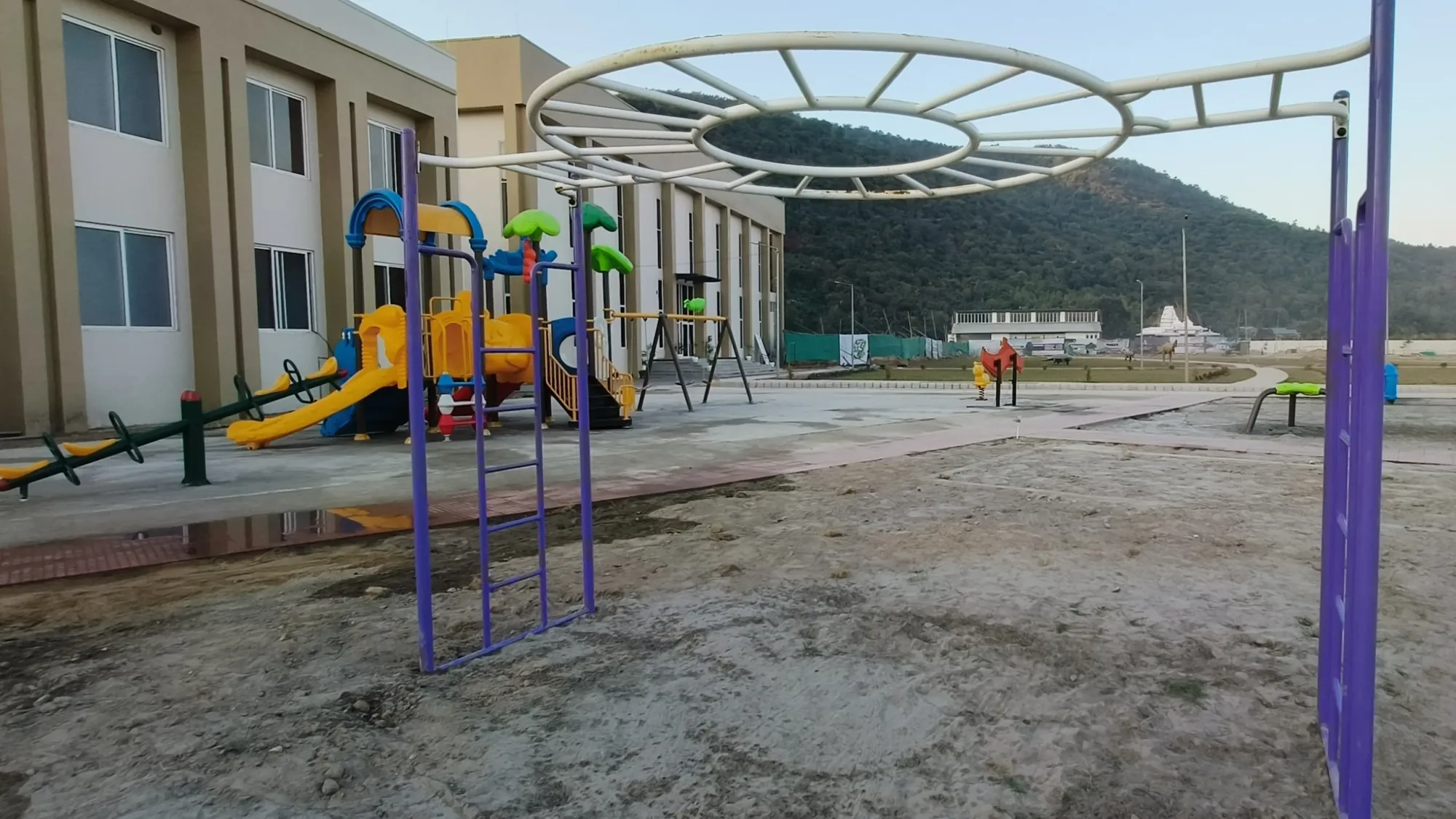 IMG20221209160124