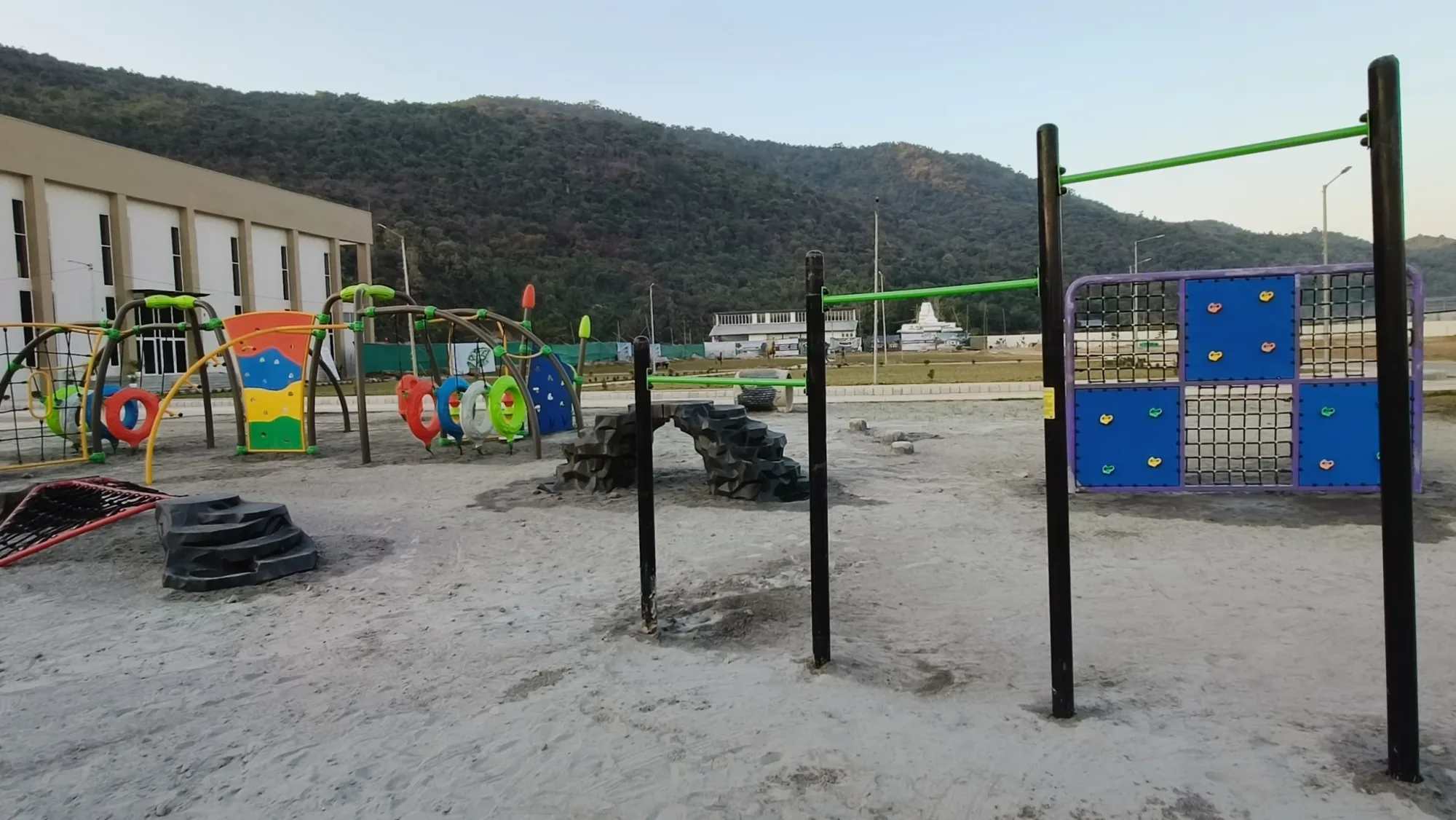 IMG20221209160420