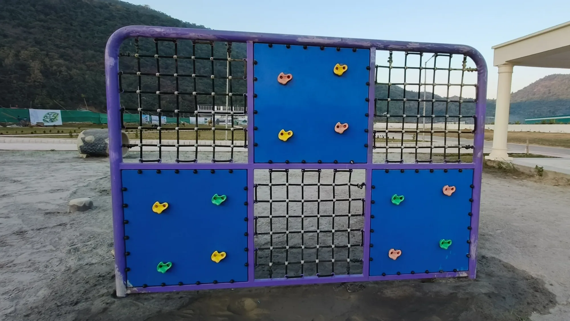 IMG20221209160443