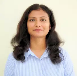 Jasmine Ahmed, photograph 2