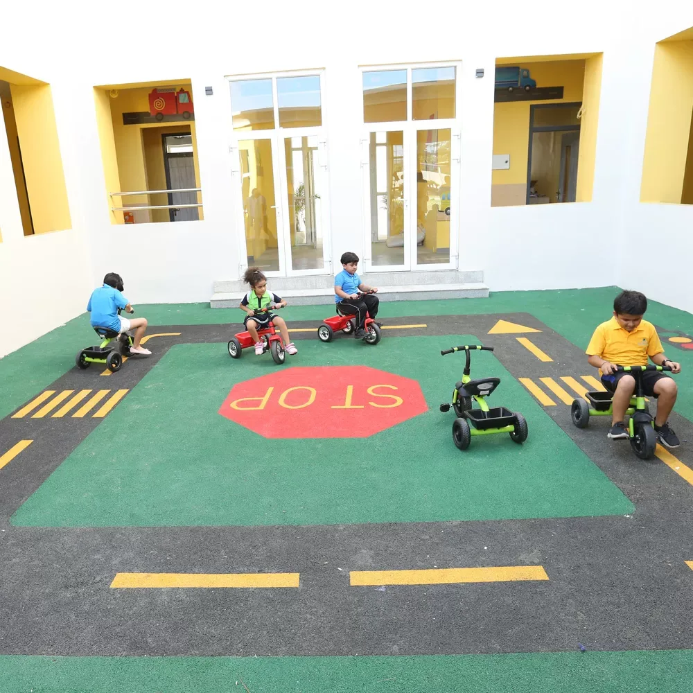 kg-block6