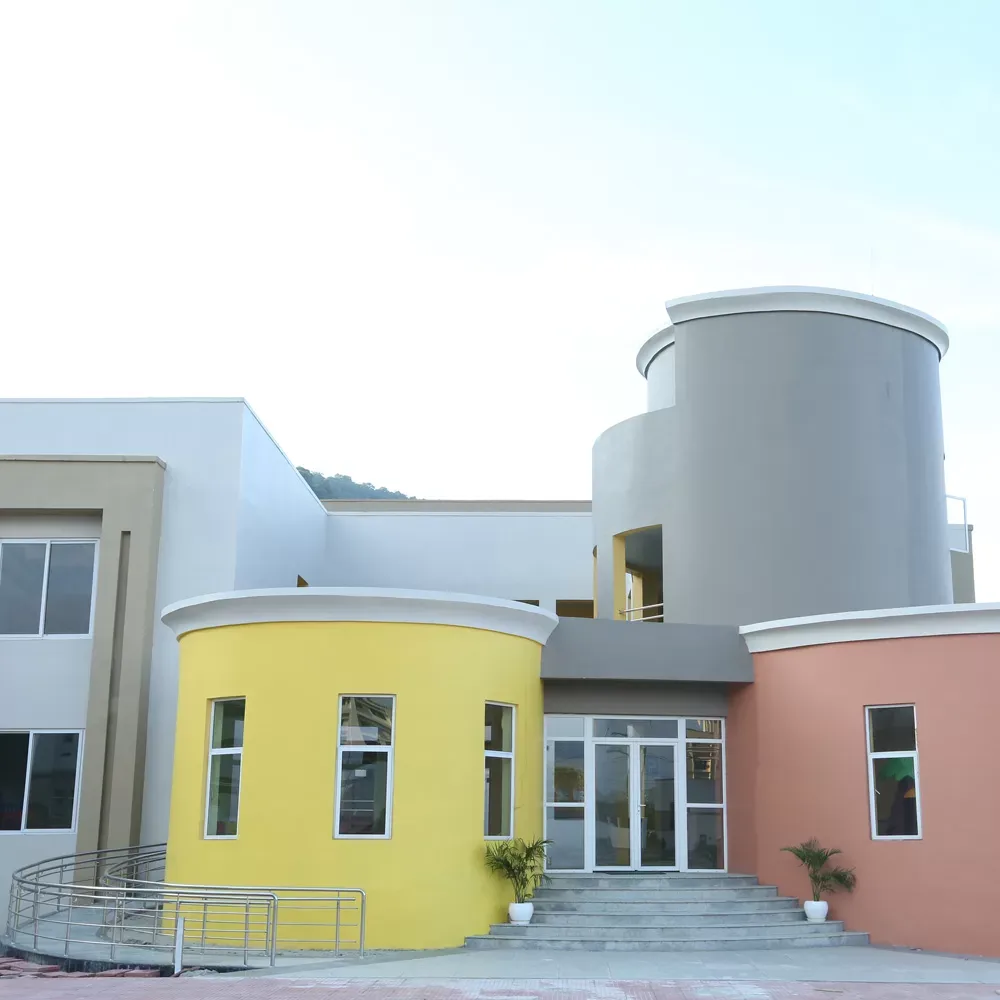 kg-block7