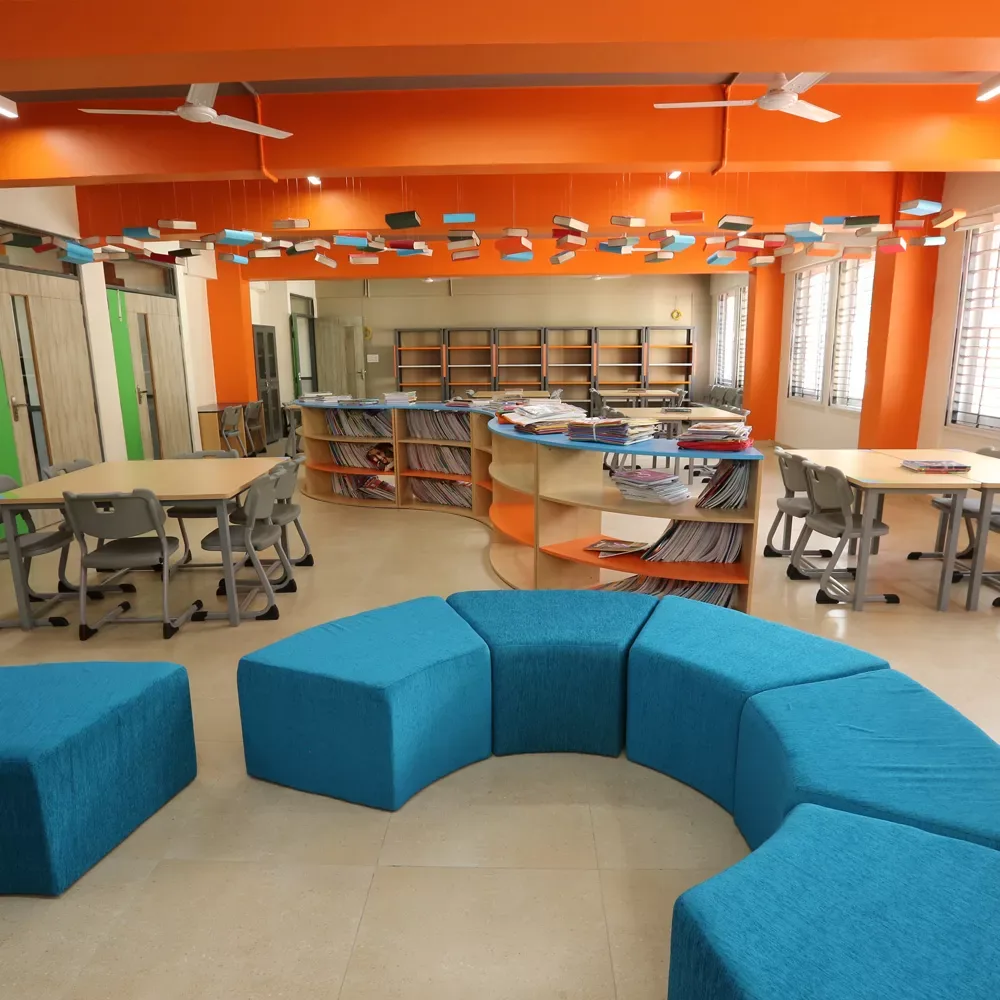 library2