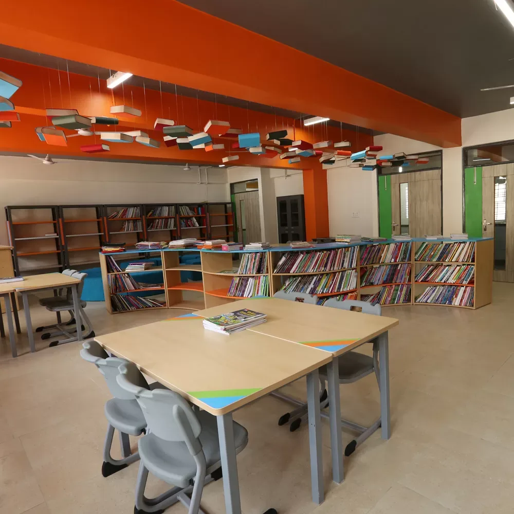 library3