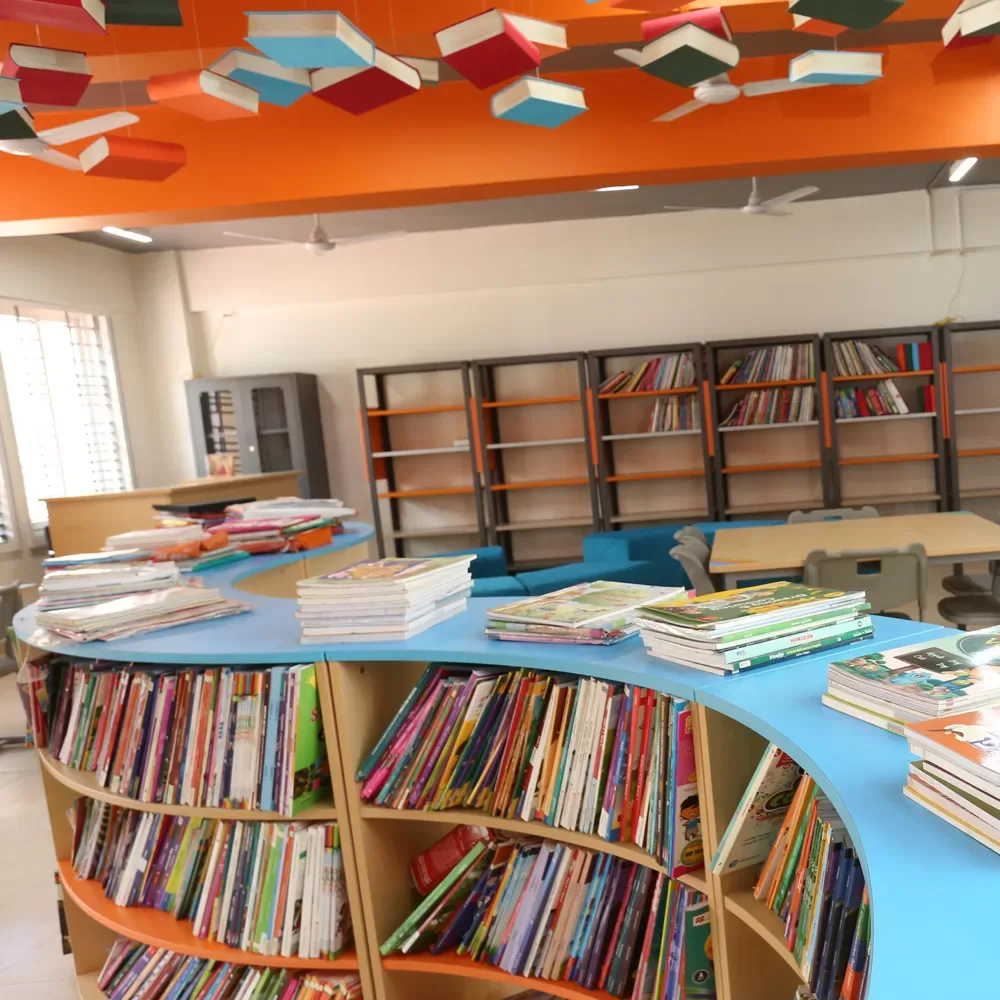 library4