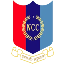 National Cadet Corps