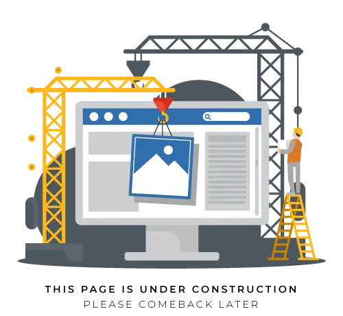 page_underconstruction
