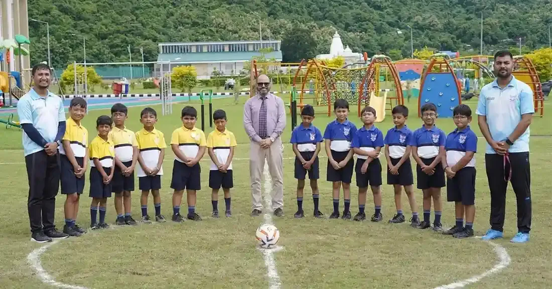 Pastoral-Care-at-the-Best-Boarding-School-in-Assam-slider-img-1