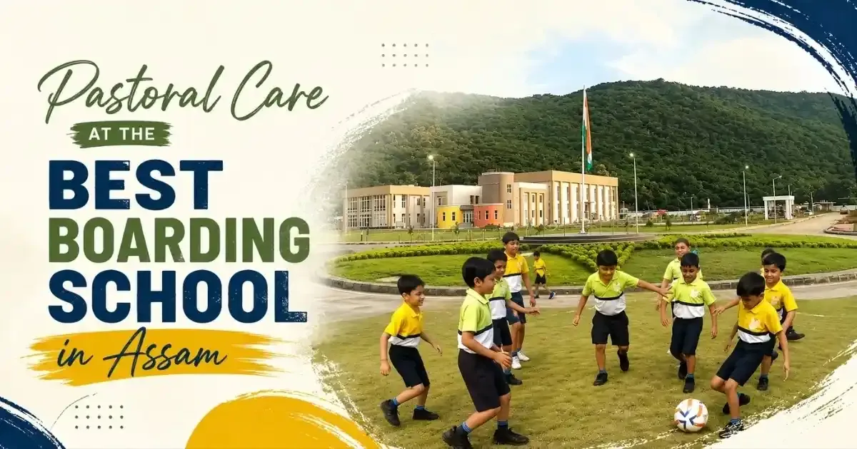 Pastoral-Care-at-the-Best-Boarding-School-in-Assam