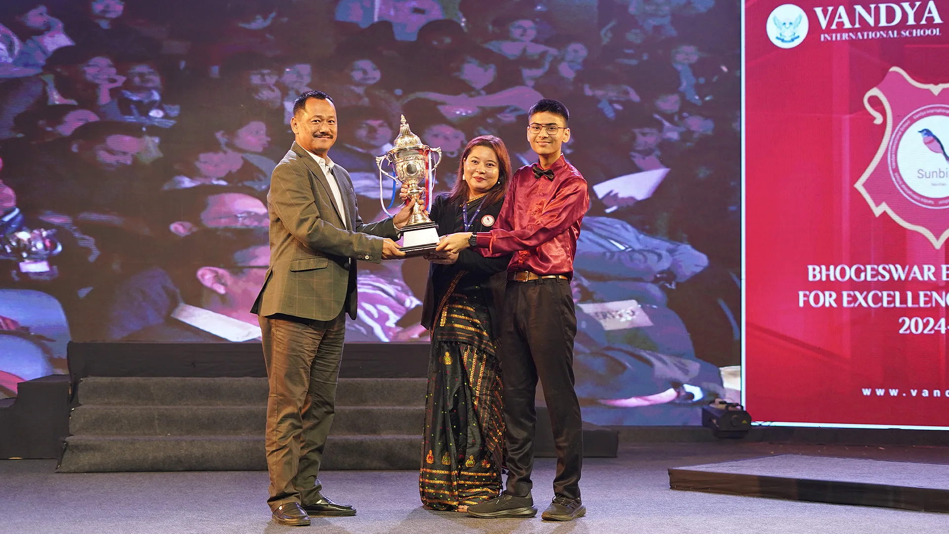 Prize Distribution (1) (1)