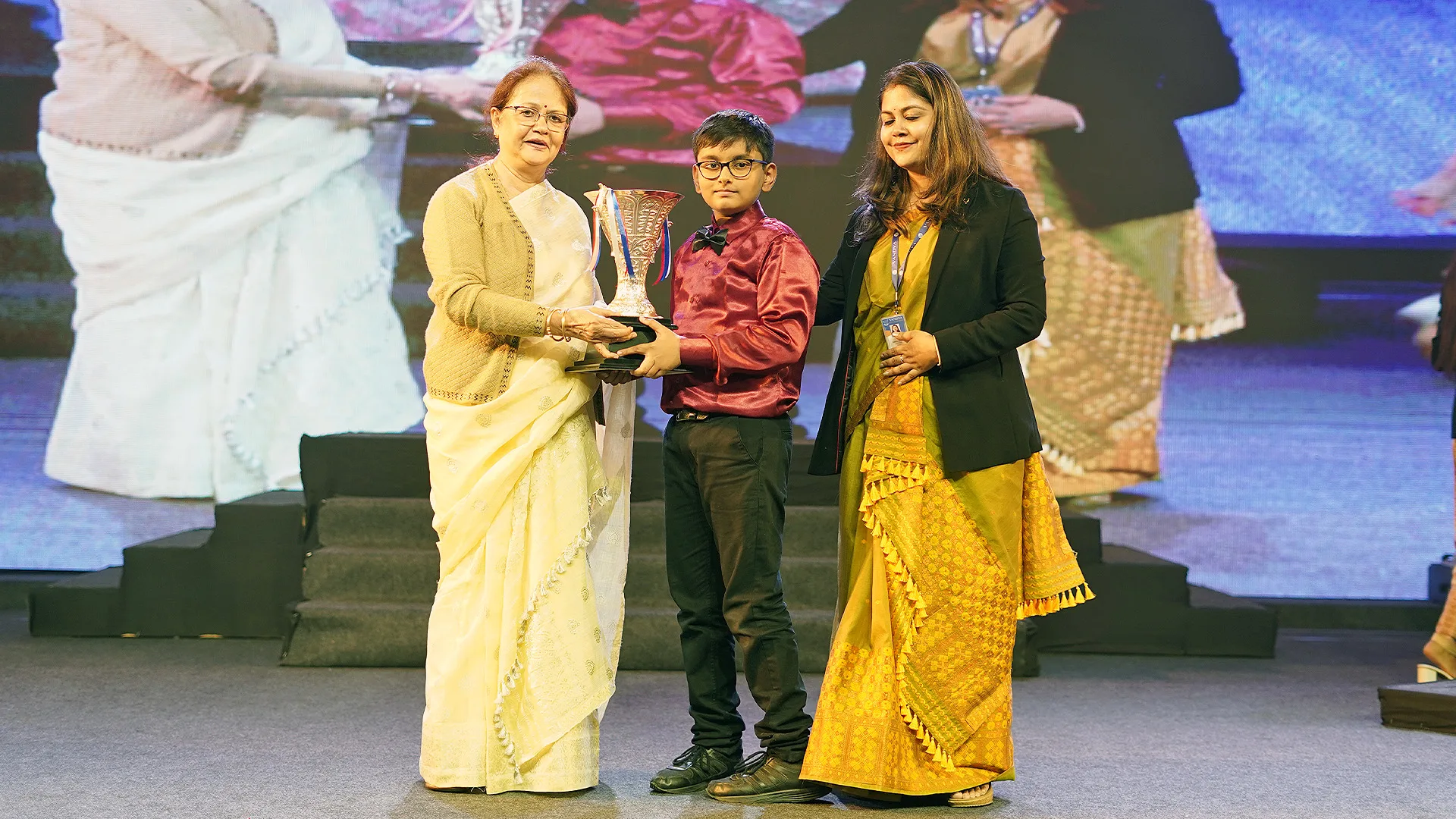 Prize Distribution (2) (1)