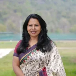 Rupali-Borah