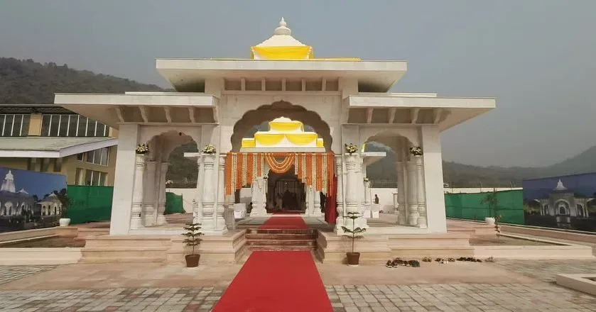 Private Schools in Assam, 26 January 2023