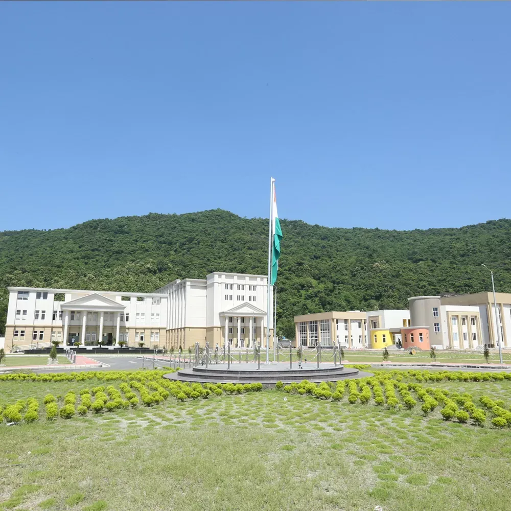 school-campus1