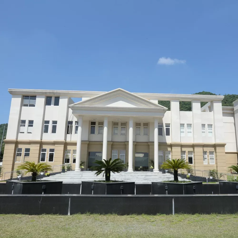 school-campus2