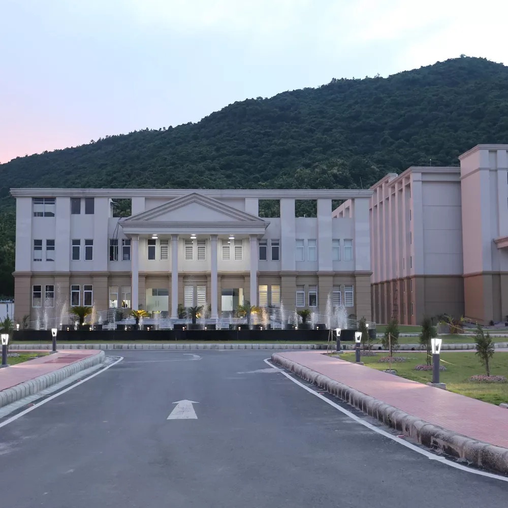 school-campus3