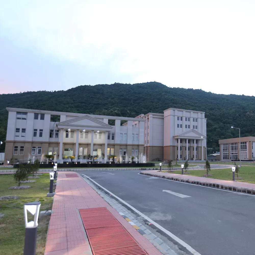 school-campus4