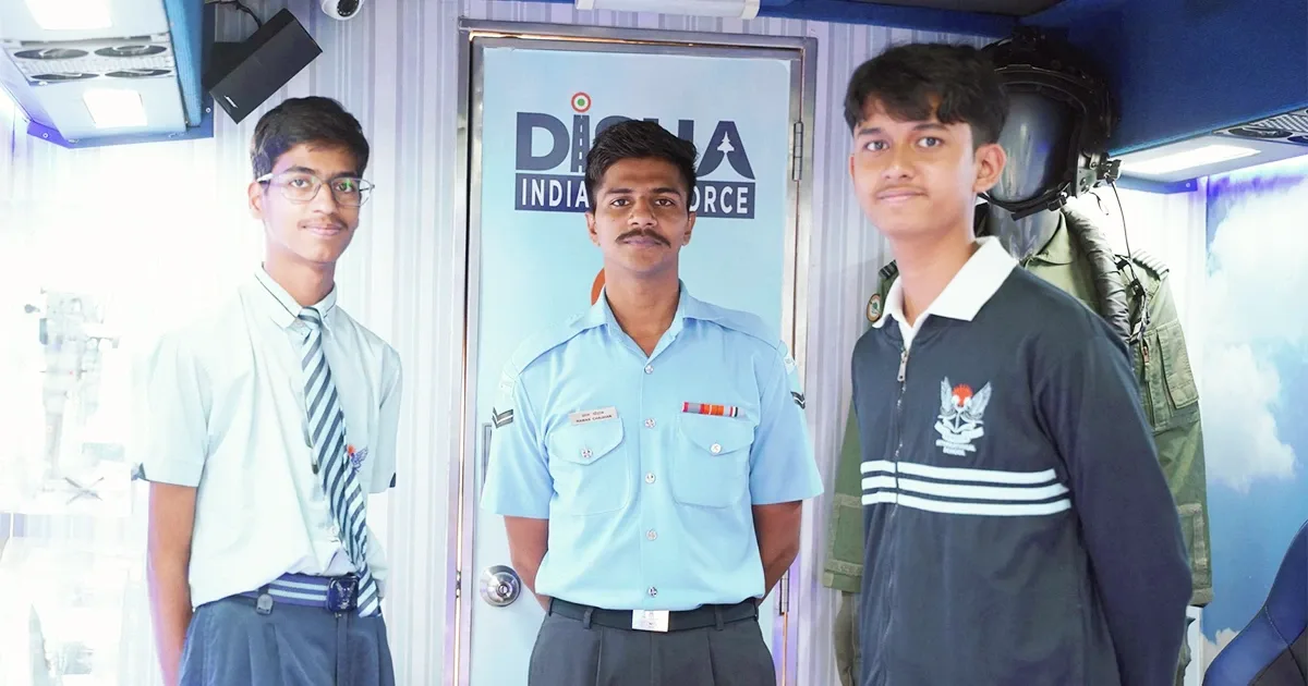 Schools in Assam