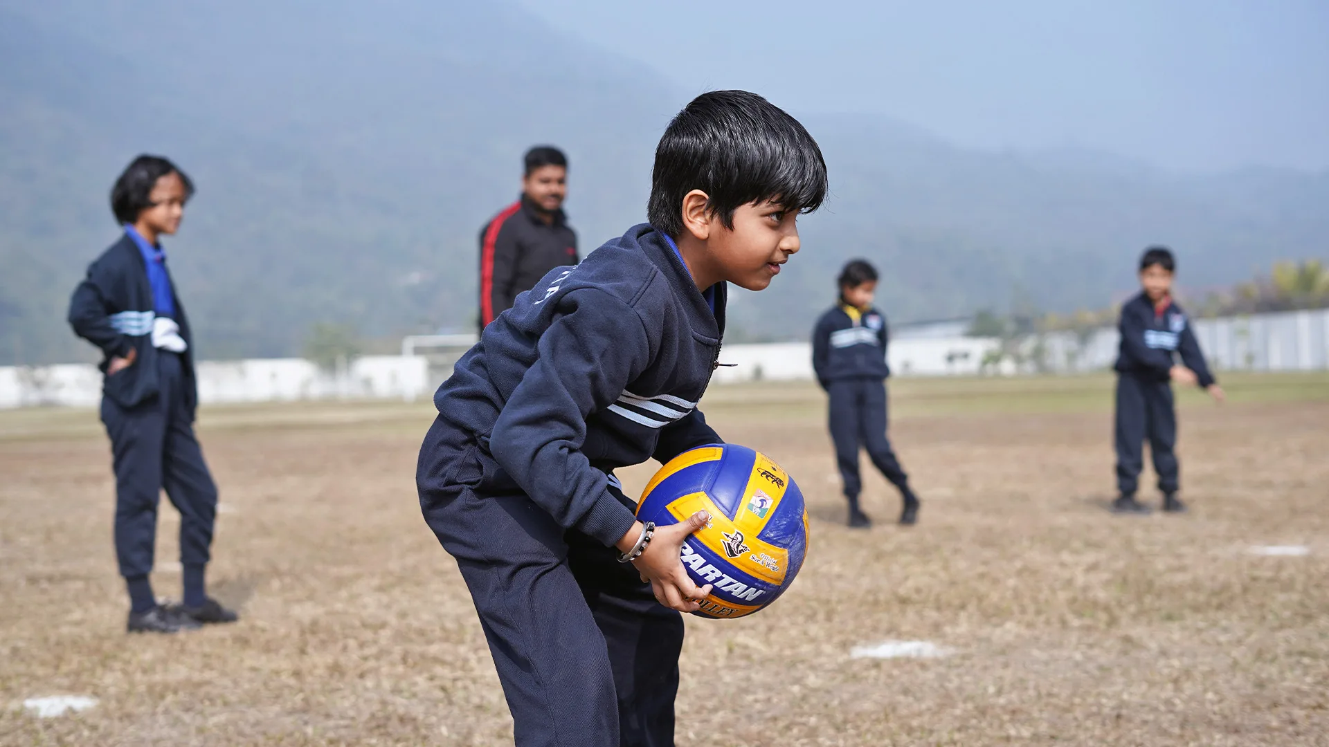 SPORTS 03