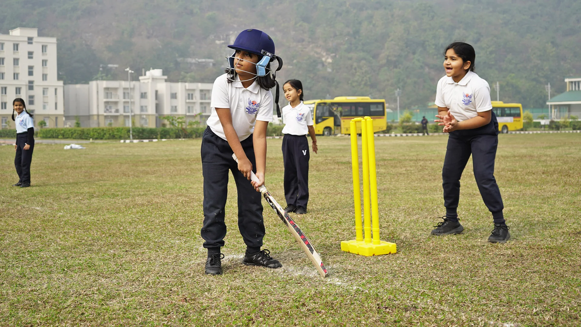 SPORTS 05 (1)