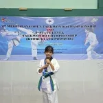 Taekwondo-Championship-Achievement-Report-img1