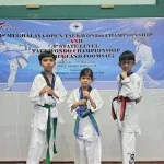 Taekwondo-Championship-Achievement-Report-img2