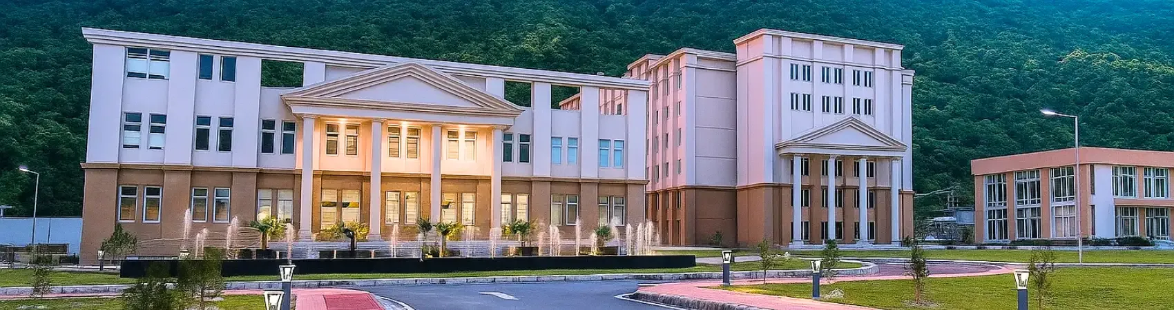 top cbse schools in assam