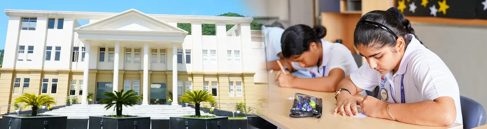 top cbse schools in assam