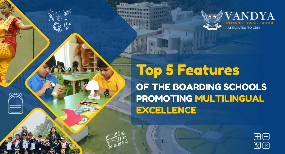 Top CBSE Schools in Assam, 8 November 2025