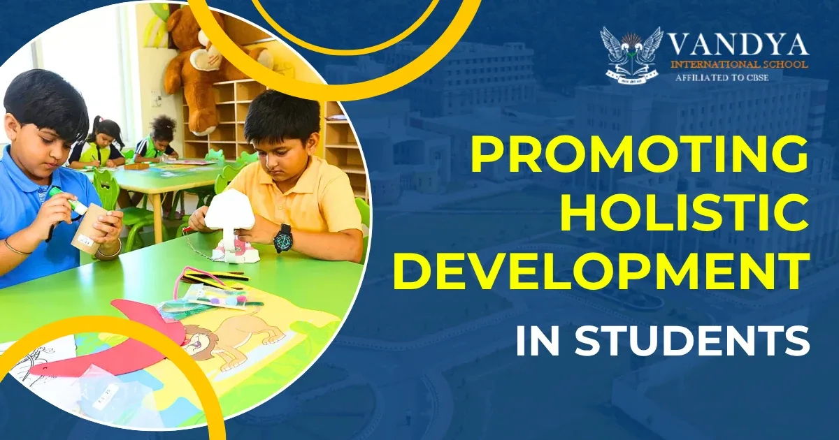 Top Schools in Assam, 31 October 2025