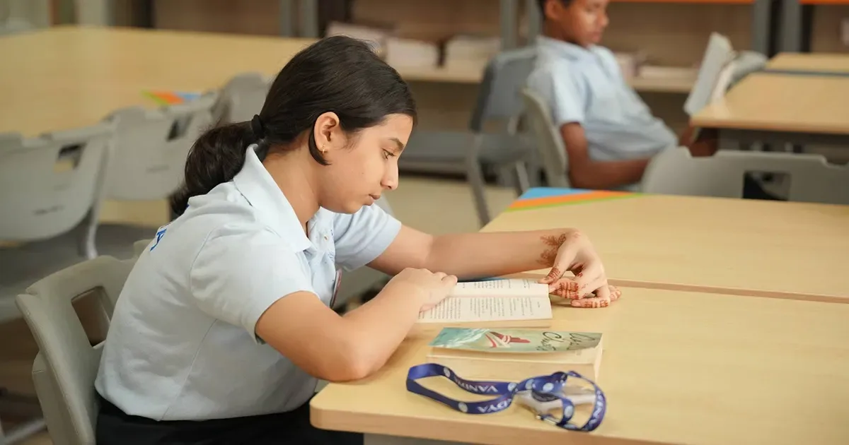 Understanding the CBSE Three Language Policy slider1