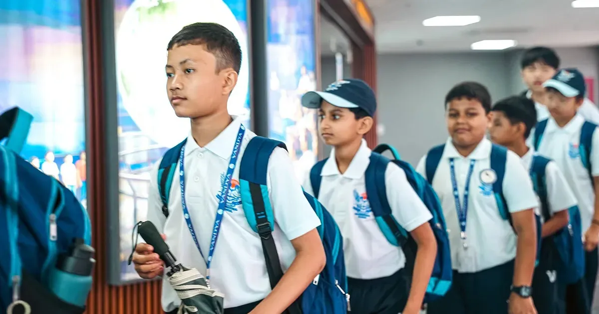 Understanding the CBSE Three Language Policy slider2
