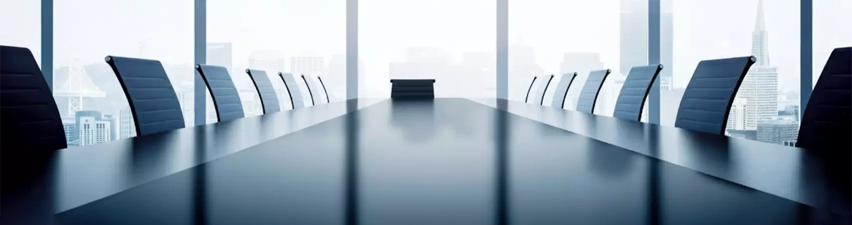 Vandya International School board of governors