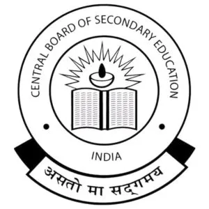 Central Board of Secondary Education, India