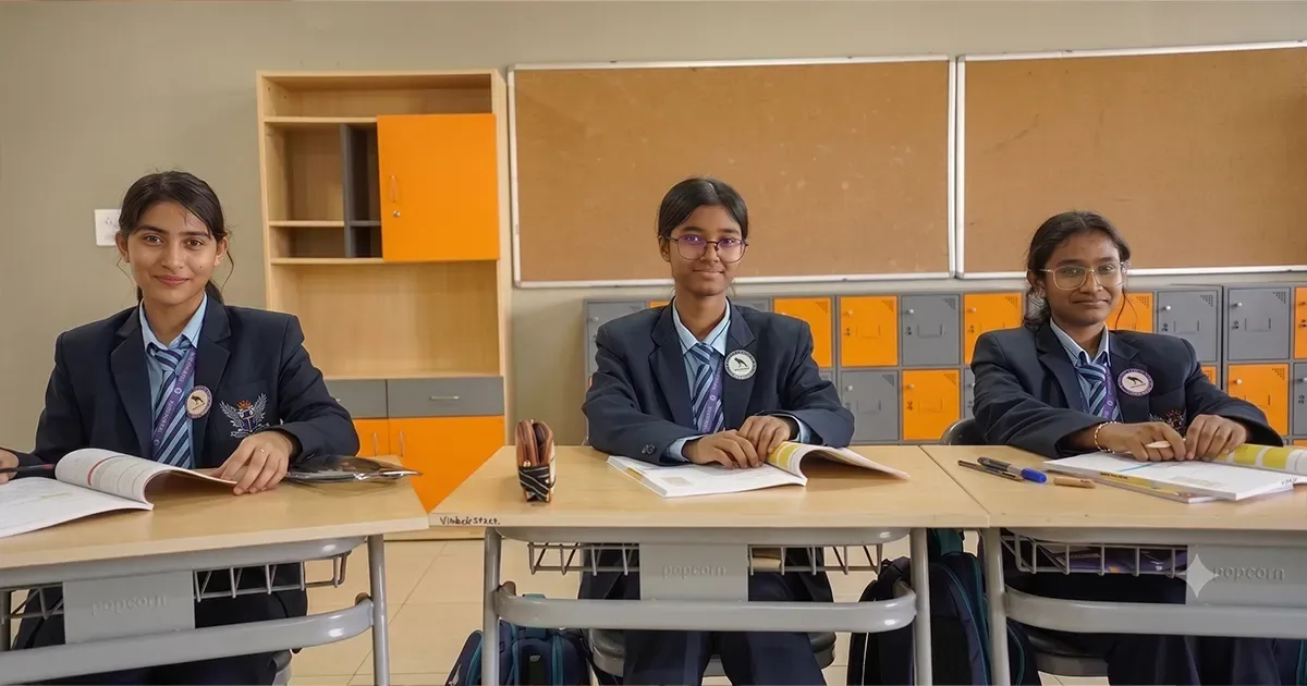 Why Teaching Methodology Matters in International Schools in India slider2