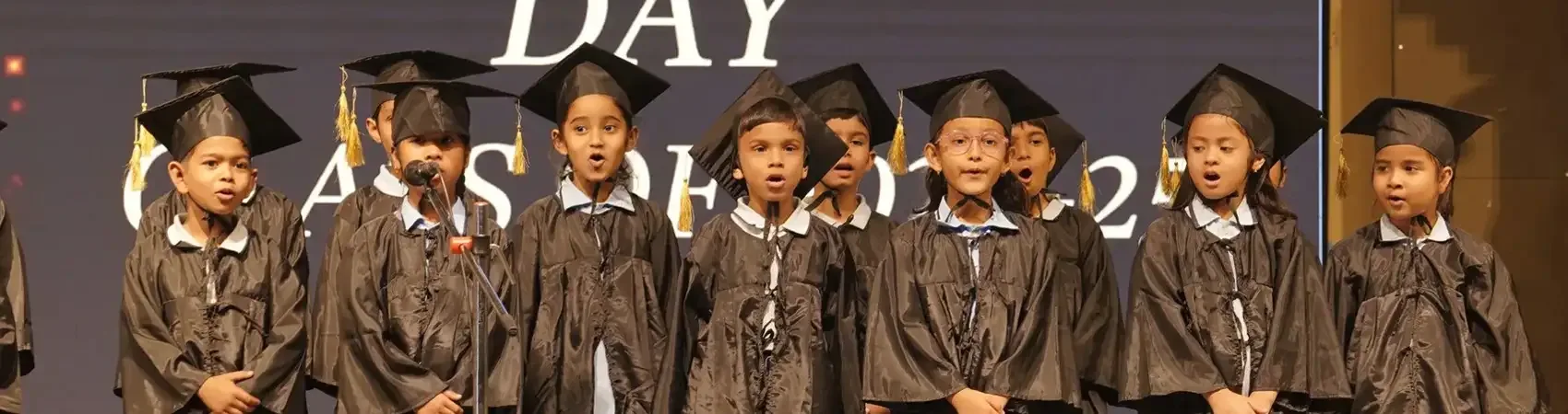 top cbse schools in assam